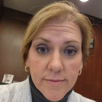 Shawna Williams, Np