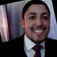 Francys Bruno da Silva