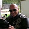 Dante Assandri