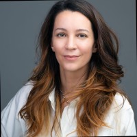 Elena Bocage MCICM