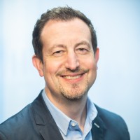 Patrick Neumann