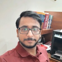 CA MRINAL GARG