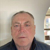 John Lafferty