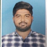Kiruba Nanthan