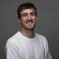 Alex Bradbury-Jones