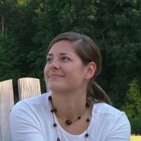 Laura Maisner