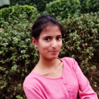 Sireesha Gajula
