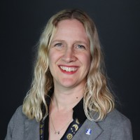 Valerie Barth