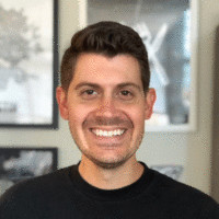Josh Seitman