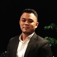 Jerome Matthews Calayag