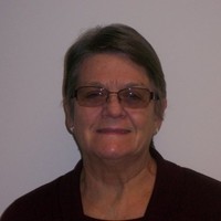 Julia Skeens