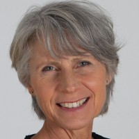 Gitte Duus