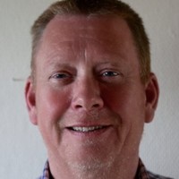 Mogens Rebbe