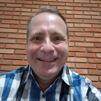 Luis Fernando Silva