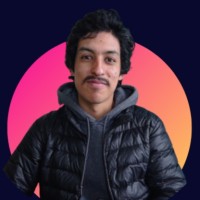 Juan Carlos Ruiz