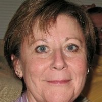 Diane Schaeffer