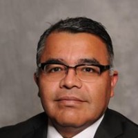 Alejandro Jimenez Santiago