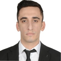 Mehmet Bilal Kaplan