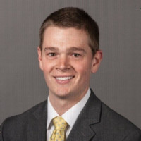 Calvin Walls, Mba