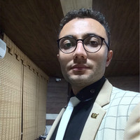 Ali Hakimian
