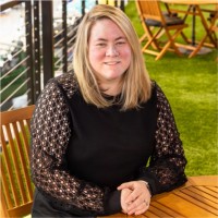 Shannon Linsenbigler