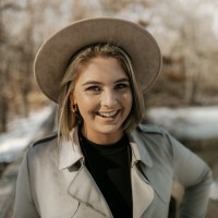 Savannah Martin