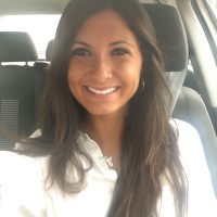 Julia Giner Gracia
