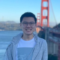 Daniel Duan