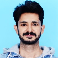 Muhammad Waqas Akbar
