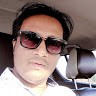 Rajeeb Mandal