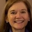Francine Clausen