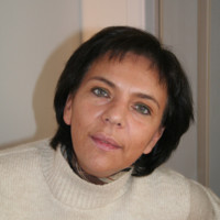 Lieve De Pauw