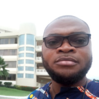 KWAKU NUAMAH-GYAMBRAH