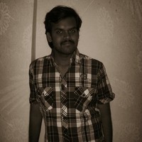 Vinay R.V