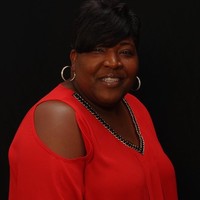 Sylvia Carter