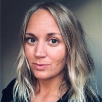 Karin Wallander