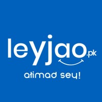 Leyjao Marketing