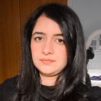 Asma Aziz