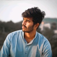 B JEEVAN