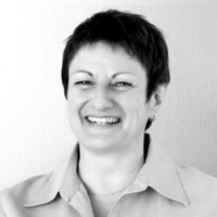 Véronique Brandon