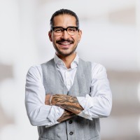 Marco Tavares Marques