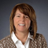 Sue Nichols