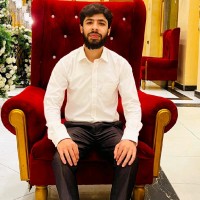 Talha Faisal