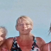 Stephanie Coursey