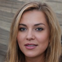 Aline Cortés