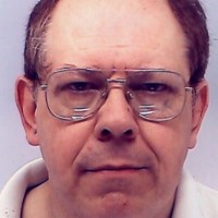 George Cooke