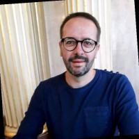 Sylvain Beignon