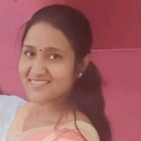 Dr.Shilpa Bhardwaj Mishra
