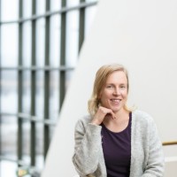 Pirkko Pulkkanen