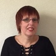 Joke Van Zadelhoff